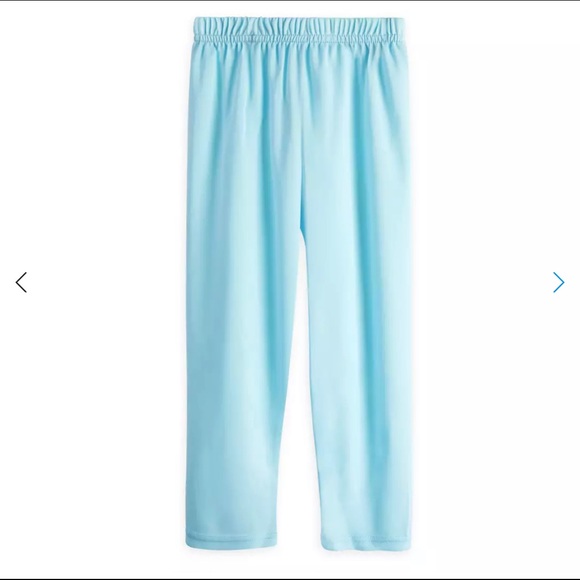 Elsa Snow Queen Costume for Kids – Frozen 2 - Picture 4 of 8